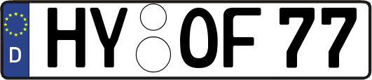 HY-OF77