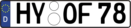 HY-OF78