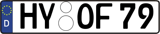 HY-OF79
