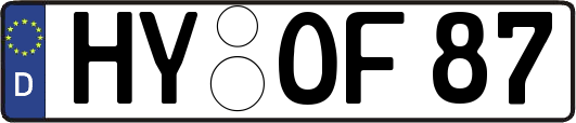 HY-OF87
