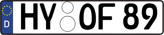 HY-OF89