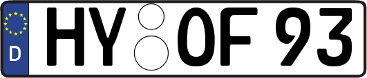 HY-OF93