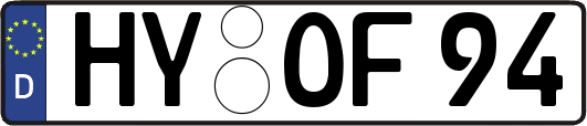 HY-OF94