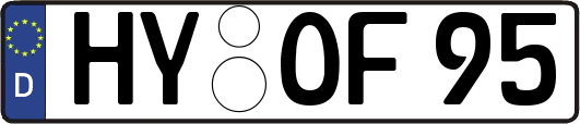 HY-OF95