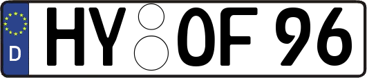 HY-OF96