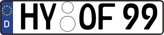 HY-OF99