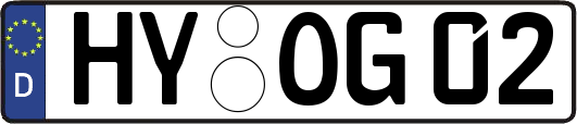 HY-OG02