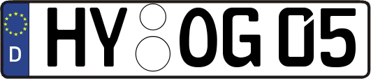 HY-OG05