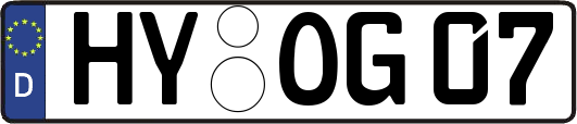 HY-OG07