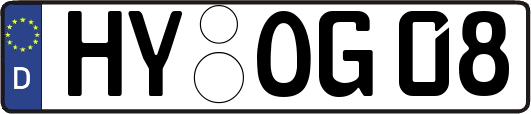 HY-OG08