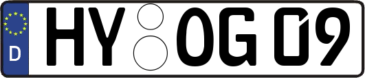HY-OG09
