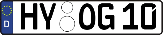 HY-OG10