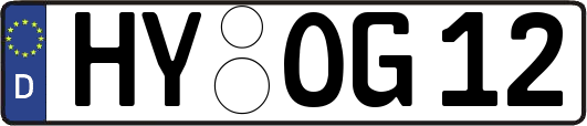 HY-OG12