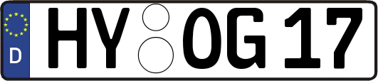 HY-OG17