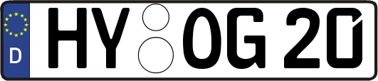 HY-OG20