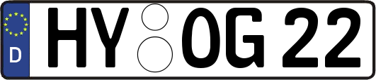 HY-OG22