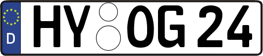 HY-OG24
