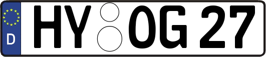 HY-OG27