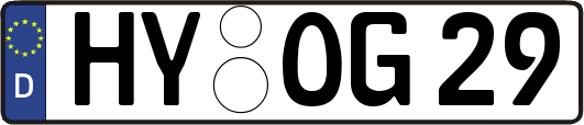 HY-OG29