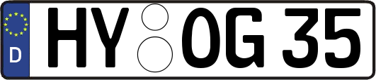 HY-OG35