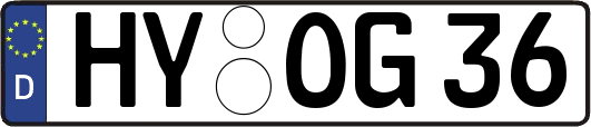 HY-OG36