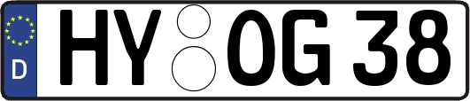 HY-OG38