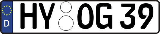 HY-OG39