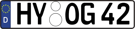 HY-OG42