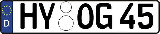 HY-OG45