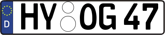 HY-OG47