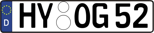 HY-OG52