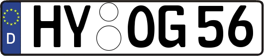 HY-OG56