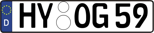 HY-OG59