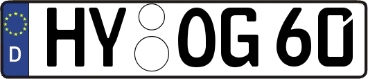 HY-OG60