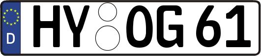 HY-OG61