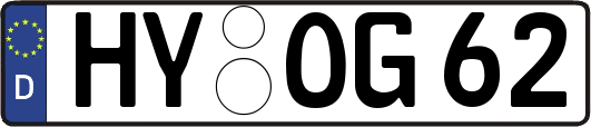 HY-OG62