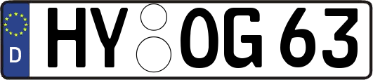HY-OG63