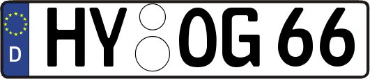 HY-OG66