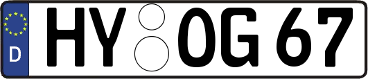 HY-OG67