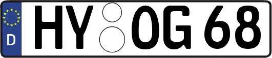 HY-OG68