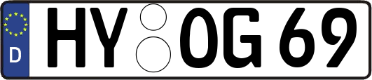HY-OG69