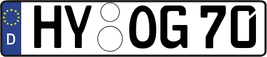 HY-OG70