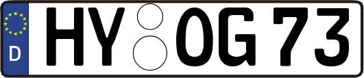 HY-OG73