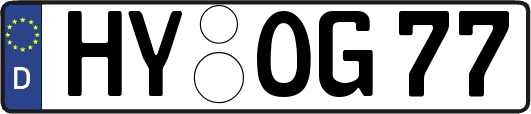HY-OG77