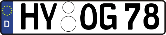 HY-OG78