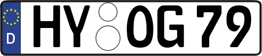 HY-OG79