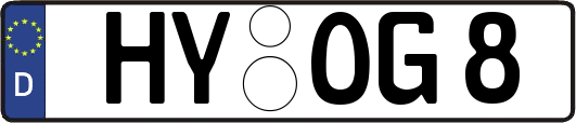 HY-OG8