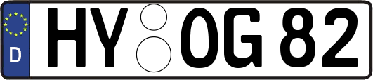 HY-OG82