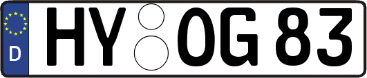 HY-OG83