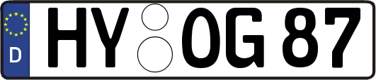 HY-OG87